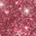 Gliter u prahu za oči MAKEUP REVOLUTION Glitter Bomb 3.5g - Last Dance