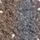 Pigment u prahu za lice i oči MAKEUP REVOLUTION Crushed Pearl Pigments 1.6g - Money Tree