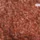 Pigment u prahu za lice i oči MAKEUP REVOLUTION Crushed Pearl Pigments 1.6g - Double the Fun