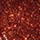 Gliter gel za lice i telo MAKEUP REVOLUTION Glitter Paste - Feels like Fire