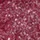 Gliter gel za lice i telo MAKEUP REVOLUTION Glitter Paste - Long to be Desired
