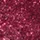 Gliter gel za lice i telo MAKEUP REVOLUTION Glitter Paste - Just a Fantasy