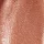 Tečni hajlajter za oči usne i lice REVOLUTION PRO The Illuminator Topper 5.5ml - Picturesque