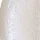 Tečni hajlajter za oči usne i lice REVOLUTION PRO The Illuminator Topper 5.5ml - Distinctive