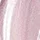 Tečni hajlajter za oči usne i lice REVOLUTION PRO The Illuminator Topper 5.5ml - Limelight