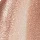 Tečni hajlajter za oči usne i lice REVOLUTION PRO The Illuminator Topper 5.5ml - Illustrious