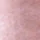 Liquid Illuminator MAKEUP OBSESSION 15ml - Erotic