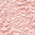 Jelly Highlighter MAKEUP REVOLUTION Jewel Collection 8.5g - Prestigious