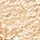 Jelly Highlighter MAKEUP REVOLUTION Jewel Collection 8.5g - Monumental