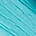 Pigment pomada za oči i obrve REVOLUTION PRO 2.5g - Trendy Turquoise