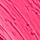 Pigment pomada za oči i obrve REVOLUTION PRO 2.5g - Hot Pink