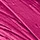 Pigment pomada za oči i obrve REVOLUTION PRO 2.5g - Burgundy Red