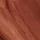 Sjaj za usne I HEART REVOLUTION Lip Gloss Chocolate 5.5ml - Chocolate Fudge