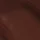 Sjaj za usne I HEART REVOLUTION Lip Gloss Chocolate 5.5ml - Mocha