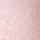 Hajlajter za lice i telo REVOLUTION PRO Skin Finish 11g - Luminescence