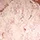 Hajlajter za lice i telo REVOLUTION PRO Skin Finish 11g - Opalescent