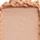 Setting Powder - Can't Stop Won't Stop CSWSSP - Medium CSWSSP03
