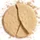 Pressed Powder- Bake & Blot - Banana Deep