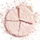 Pressed Powder- Bake & Blot - Lace