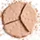 Pressed Powder- Bake & Blot - Beige