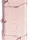 Mat puder za lice MAKEUP REVOLUTION Matte Base 12g - P3