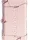 Mat puder za lice MAKEUP REVOLUTION Matte Base 12g - P4