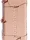 Mat puder za lice MAKEUP REVOLUTION Matte Base 12g - P7