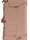 Mat puder za lice MAKEUP REVOLUTION Matte Base 12g - P9