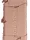 Mat puder za lice MAKEUP REVOLUTION Matte Base 12g - P11
