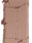 Mat puder za lice MAKEUP REVOLUTION Matte Base 12g - P12