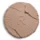 Mat bronzer - Mega - Cool 01