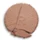 Mat bronzer - Mega - Warm 02
