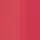 Dip Powder TruDIP EZFLOW 56g - Red Light District