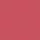 Dip Powder TruDIP EZFLOW 56g - Smeared Kiss