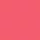 Dip Powder TruDIP EZFLOW 56g - Bleeding Love