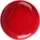 Color Gel UV/LED - Intense Red G027