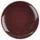 Color Gel UV/LED - Dark Chocolate G030