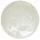 Color Gel UV/LED - Glitter Milk G091
