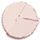 Presovani puder u kamenu REVOLUTION PRO Powder Foundation 8g - F1