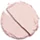 Presovani puder u kamenu REVOLUTION PRO Powder Foundation 8g - F2