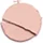 Presovani puder u kamenu REVOLUTION PRO Powder Foundation 8g - F5