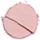 Presovani puder u kamenu REVOLUTION PRO Powder Foundation 8g - F9