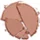 Presovani puder u kamenu REVOLUTION PRO Powder Foundation 8g - F12