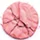 Rumenilo u kamenu MAKEUP REVOLUTION Reloaded 7.5g - Rhubarb & Custard
