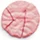 Rumenilo u kamenu MAKEUP REVOLUTION Reloaded 7.5g - Peach Bliss