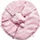 Rumenilo u kamenu MAKEUP REVOLUTION Reloaded 7.5g - Sweet Pea
