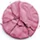 Rumenilo u kamenu MAKEUP REVOLUTION Reloaded 7.5g - Rose Kiss