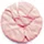 Rumenilo u kamenu MAKEUP REVOLUTION Reloaded 7.5g - Peaches & Cream