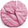 Rumenilo u kamenu MAKEUP REVOLUTION Reloaded 7.5g - Ballerina