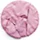 Rumenilo u kamenu MAKEUP REVOLUTION Reloaded 7.5g - Violet Love